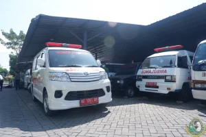 7 Hal Penting Yang Perlu Diketahui: Sekilas Tentang Ambulance Dan Layanan Karoseri Yang Membantu Anda - 🚑 Pembuatan Karoseri Mobil Ambulance? Fast Response &Gt;&Gt; 0813-2805-8652 &Lt;&Lt; Karoseriambulance.com Ahlinya! ⭐