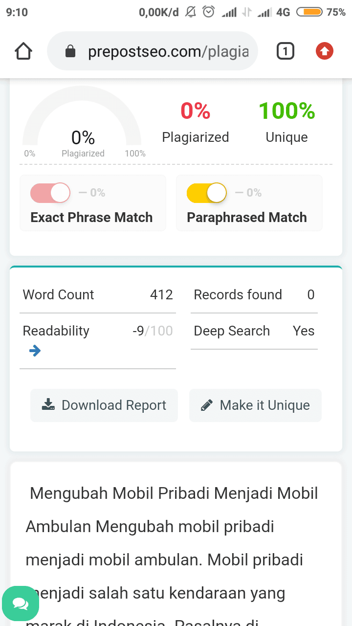 Mengubah Mobil Pribadi Menjadi Ambulan - 🚑 Pembuatan Karoseri Mobil Ambulance? Fast Response &Gt;&Gt; 0813-2805-8652 &Lt;&Lt; Karoseriambulance.com Ahlinya! ⭐