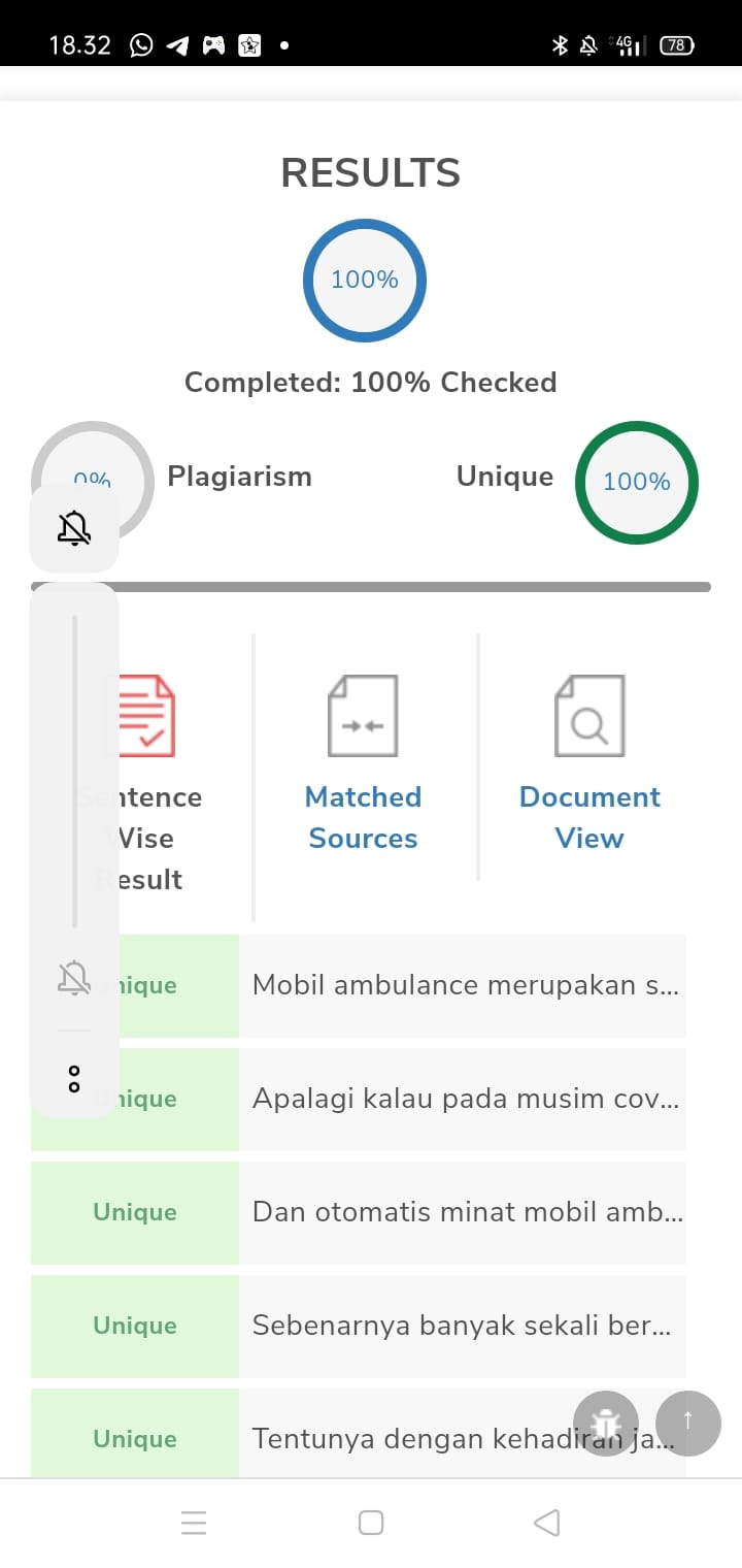Kenapa Harus Gunakan Jasa Pembuatan Mobil Ambulance! - 🚑 Pembuatan Karoseri Mobil Ambulance? Fast Response &Gt;&Gt; 0813-2805-8652 &Lt;&Lt; Karoseriambulance.com Ahlinya! ⭐