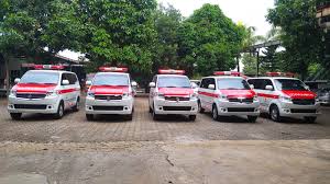 Pembuatan Mobil Ambulan - 🚑 Pembuatan Karoseri Mobil Ambulance? Fast Response &Gt;&Gt; 0813-2805-8652 &Lt;&Lt; Karoseriambulance.com Ahlinya! ⭐