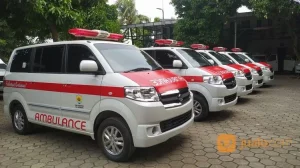 Inovasi: 5 Keuntungan Mengganti Mobil Individu Menjadi Ambulance - 🚑 Pembuatan Karoseri Mobil Ambulance? Fast Response &Gt;&Gt; 0813-2805-8652 &Lt;&Lt; Karoseriambulance.com Ahlinya! ⭐
