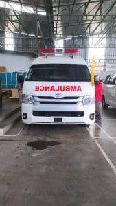 Produk Terbaik Mobil Ambulance Di Tahun 2020 - 🚑 Pembuatan Karoseri Mobil Ambulance? Fast Response &Gt;&Gt; 0813-2805-8652 &Lt;&Lt; Karoseriambulance.com Ahlinya! ⭐