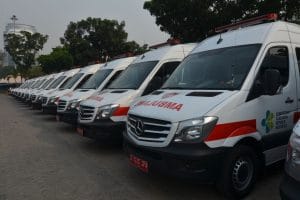 Urgent: 5 Fakta Penting Dalam Undang Undang Ambulance Yang Wajib Diketahui! 1 Urgent: 5 Fakta Penting Dalam Undang Undang Ambulance Yang Wajib Diketahui! - 🚑 Pembuatan Karoseri Mobil Ambulance? Fast Response ≫≫ 0813-2805-8652 ≪≪ Karoseriambulance.com Ahlinya! ⭐