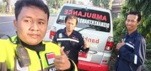 Fakta: 5 Hal Penting Tentang Gaji Relawan Ambulance Yang Wajib Diketahui! - 🚑 Pembuatan Karoseri Mobil Ambulance? Fast Response &Gt;&Gt; 0813-2805-8652 &Lt;&Lt; Karoseriambulance.com Ahlinya! ⭐