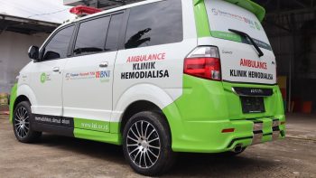 karoseri ambulance di jakarta utara karoseriambulancecom jasa