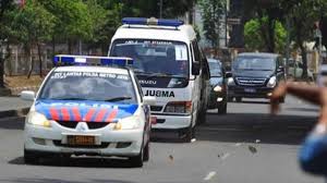 Urgent! 5 Fakta Penting Tentang Pengawalan Ambulance Yang Wajib Diketahui - 🚑 Pembuatan Karoseri Mobil Ambulance? Fast Response &Gt;&Gt; 0813-2805-8652 &Lt;&Lt; Karoseriambulance.com Ahlinya! ⭐