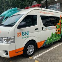 rekomendasi karoseri ambulance di Bantul