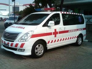 5 Keunggulan: Kelebihan Ambulance Bekas Dan Baru Yang Harus Anda Ketahui! - 🚑 Pembuatan Karoseri Mobil Ambulance? Fast Response &Gt;&Gt; 0813-2805-8652 &Lt;&Lt; Karoseriambulance.com Ahlinya! ⭐
