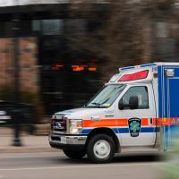 Phobia Terhadap Mobil Ambulance Ini Dia Cara Mudah Mengatasinya