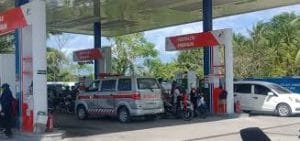 Fakta: 5 Alasan Ambulans Jarang Terlihat Di Spbu Umum - 🚑 Pembuatan Karoseri Mobil Ambulance? Fast Response &Gt;&Gt; 0813-2805-8652 &Lt;&Lt; Karoseriambulance.com Ahlinya! ⭐