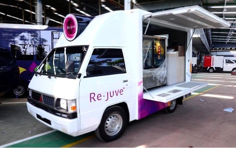 Jasa Karoseri Ambulance Terbaik 0813-2805-8652 - 🚑 Pembuatan Karoseri Mobil Ambulance? Fast Response &Gt;&Gt; 0813-2805-8652 &Lt;&Lt; Karoseriambulance.com Ahlinya! ⭐