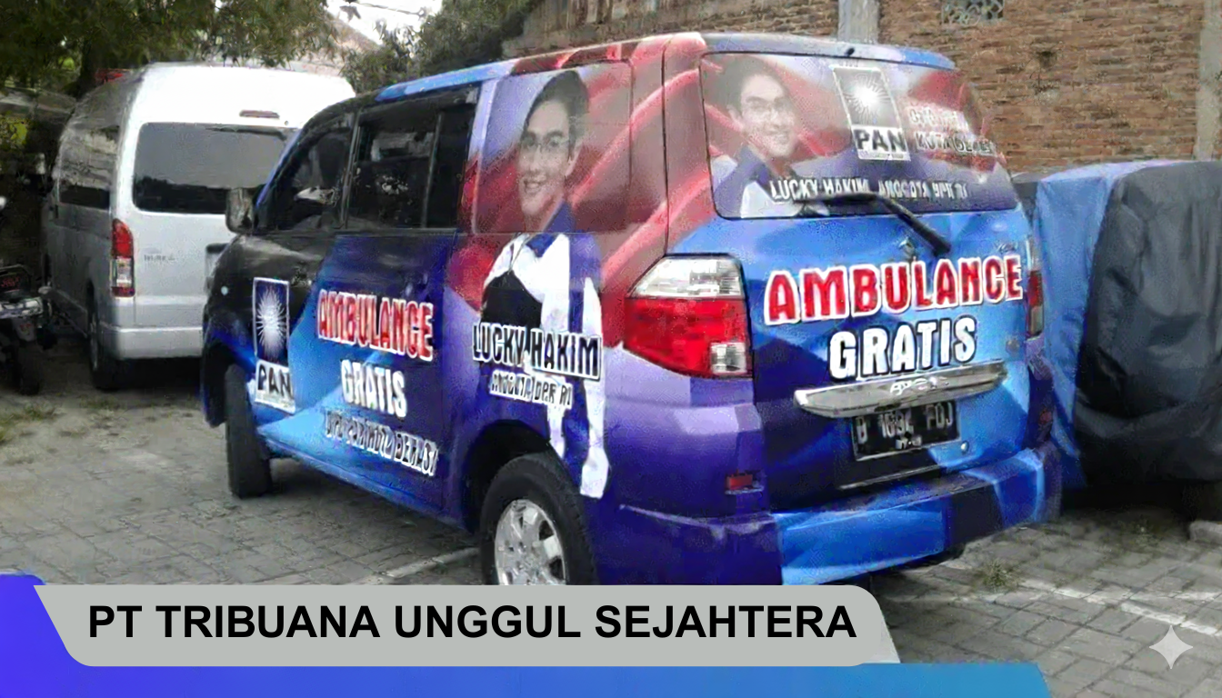 Jasa Karoseri Ambulance Terbaik 0813-2805-8652 - 🚑 Pembuatan Karoseri Mobil Ambulance? Fast Response &Gt;&Gt; 0813-2805-8652 &Lt;&Lt; Karoseriambulance.com Ahlinya! ⭐