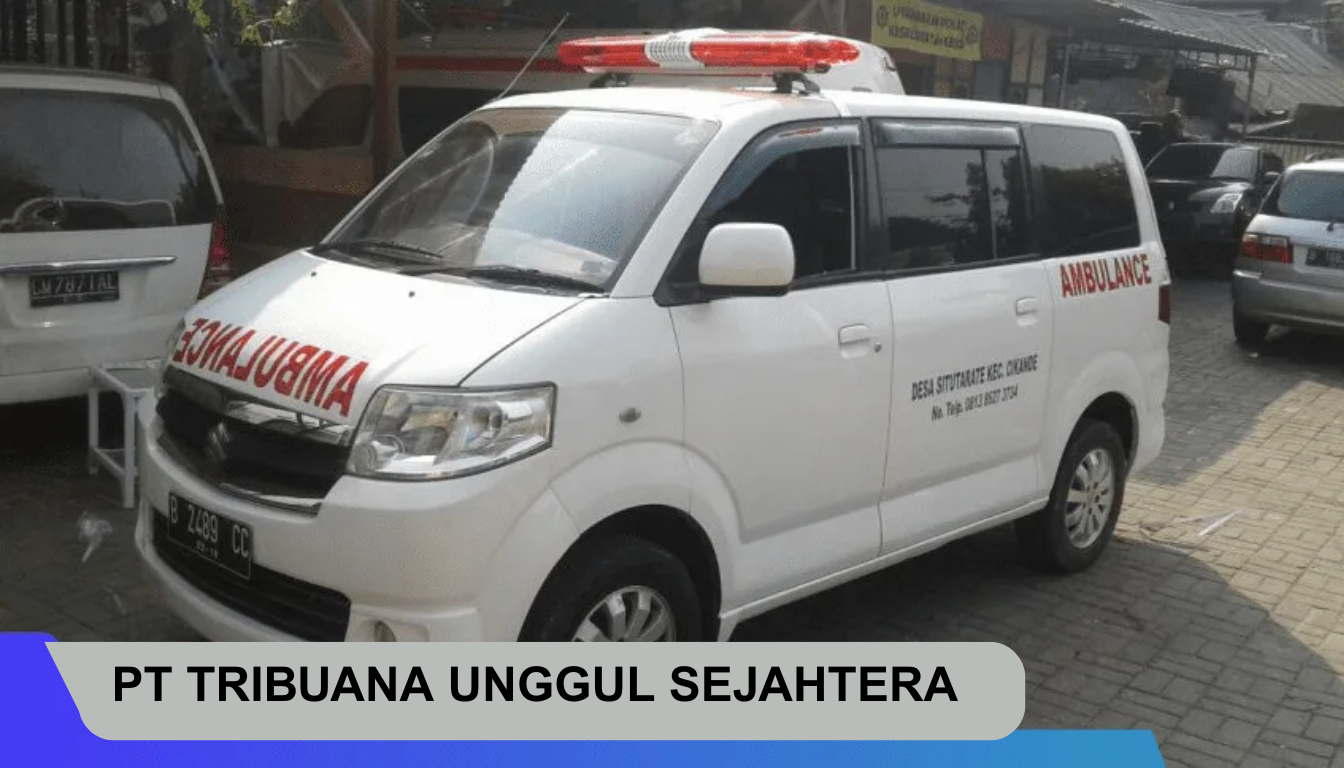 Jasa Karoseri Ambulance Terbaik 0813-2805-8652 - 🚑 Pembuatan Karoseri Mobil Ambulance? Fast Response &Gt;&Gt; 0813-2805-8652 &Lt;&Lt; Karoseriambulance.com Ahlinya! ⭐