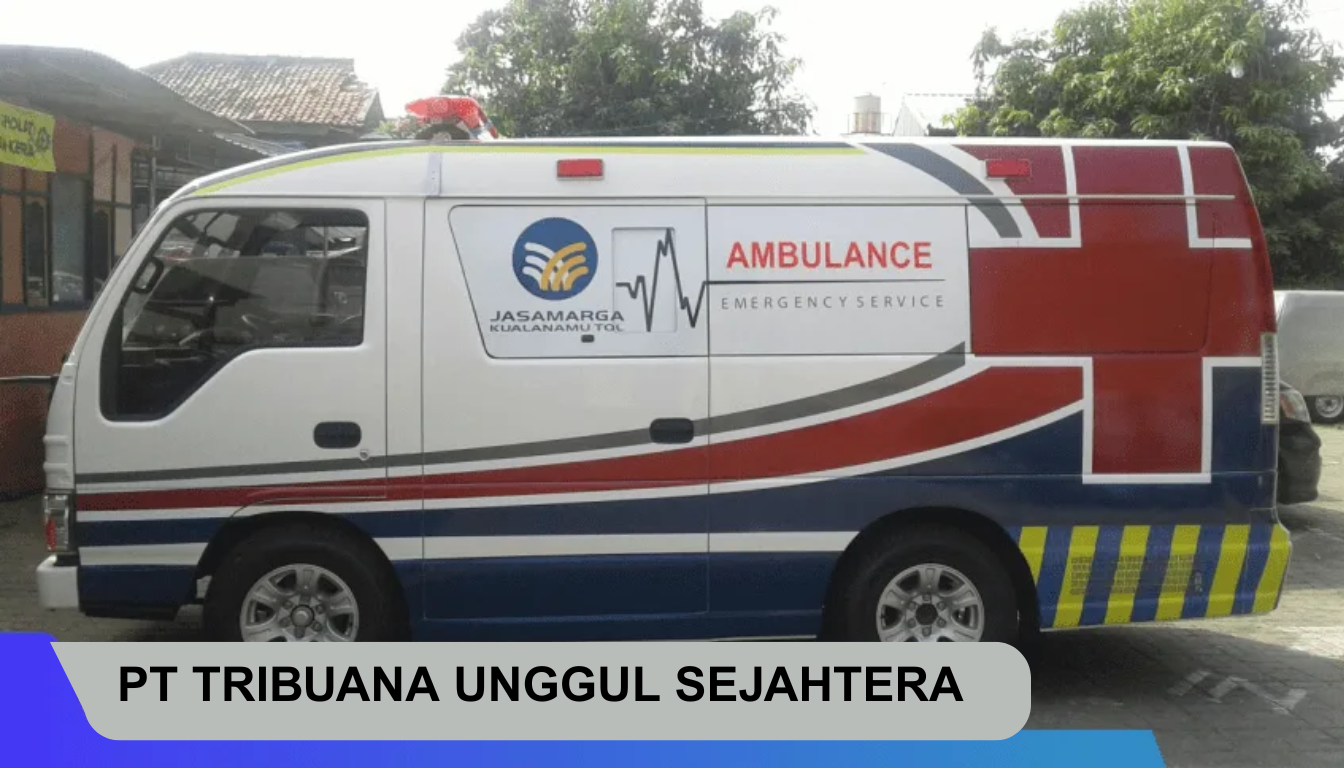 Jasa Karoseri Ambulance Terbaik 0813-2805-8652 - 🚑 Pembuatan Karoseri Mobil Ambulance? Fast Response &Gt;&Gt; 0813-2805-8652 &Lt;&Lt; Karoseriambulance.com Ahlinya! ⭐