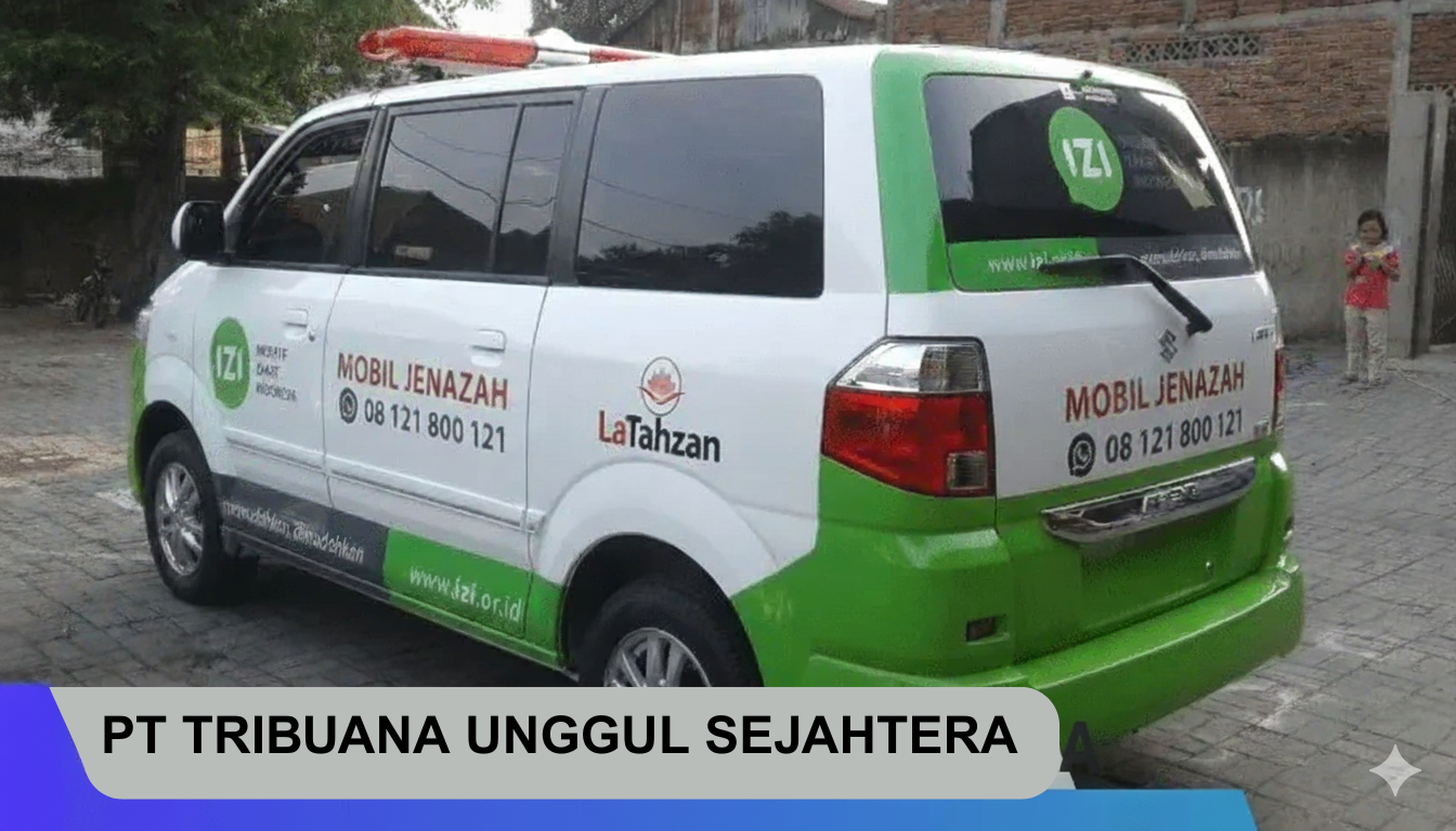 Jasa Karoseri Ambulance Terbaik 0813-2805-8652 - 🚑 Pembuatan Karoseri Mobil Ambulance? Fast Response &Gt;&Gt; 0813-2805-8652 &Lt;&Lt; Karoseriambulance.com Ahlinya! ⭐