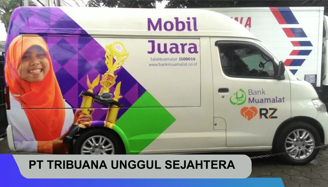 Jasa Karoseri Ambulance Terbaik 0813-2805-8652 - 🚑 Pembuatan Karoseri Mobil Ambulance? Fast Response &Gt;&Gt; 0813-2805-8652 &Lt;&Lt; Karoseriambulance.com Ahlinya! ⭐